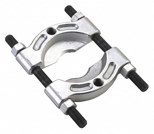 Bearing Splitter 1/2 in 9 in 1 Piece