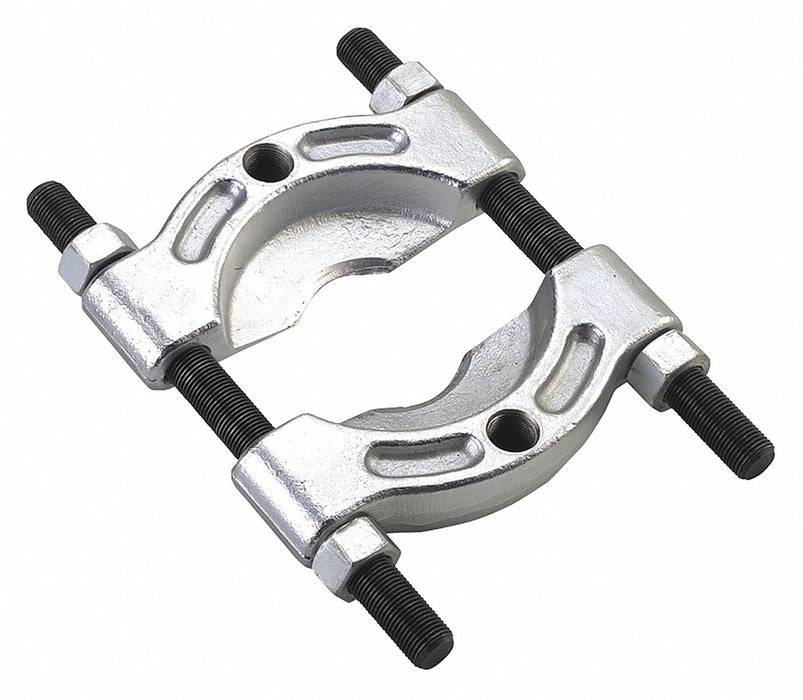 Bearing Splitter 1/2 in 9 in 1 Piece