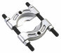 Bearing Splitter 1/2 in 9 in 1 Piece