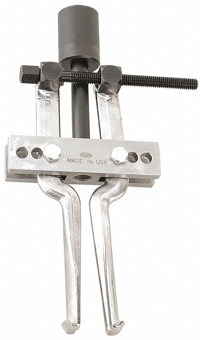 Pulling Attachment 1-1/2in to 6in 1-14in