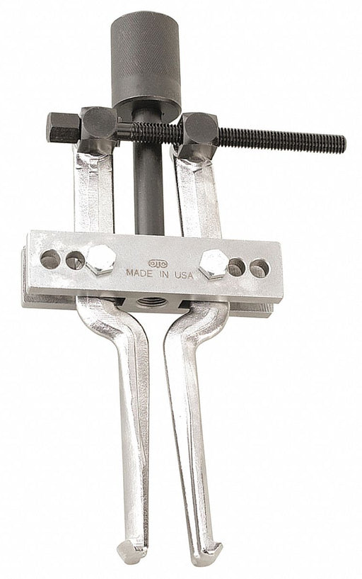 Pulling Attachment 1-1/2in to 7in 5/8 in