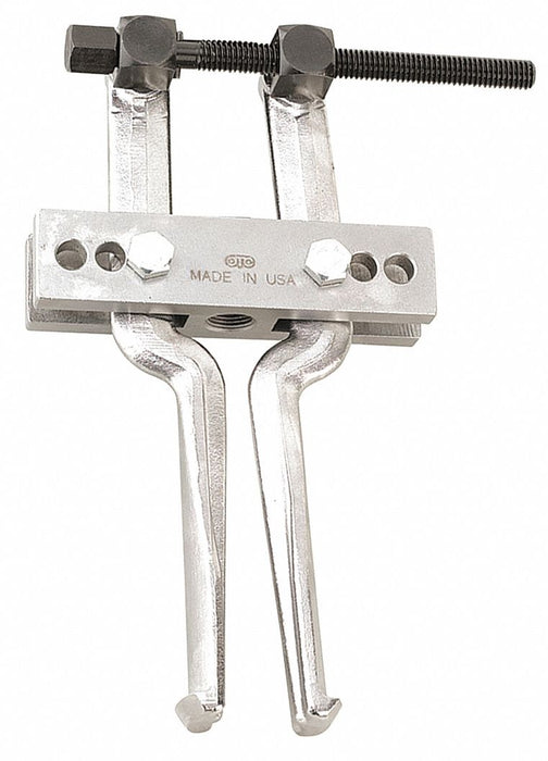 Pulling Attachment 1-1/2in to 6in 5/8 in