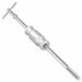 Slide Hammer Unit 2-1/2 lb 24 in L