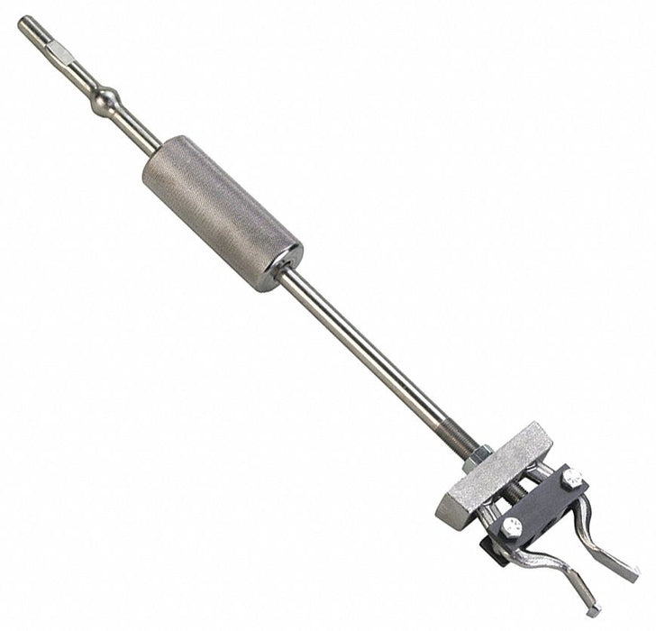 Bearing Puller 4-9/64 lb 20-51/64 in L