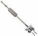 Bearing Puller 4-9/64 lb 20-39/64 in L