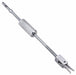 Slide Hammer Puller 3-42/64 lb 27 in L