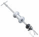 Slide Hammer Unit 5 lb 27 in L