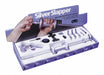 Puller Set 11 Pieces Slide Hammer