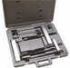 Puller Set 5 Pieces Push