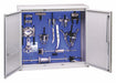 Puller Set 18 Pieces Manual