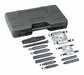 Puller Set 13 Pieces Bar