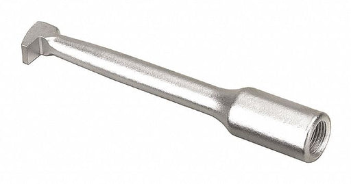 Pulling Hook 6 in.