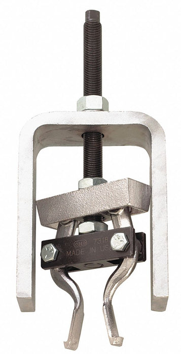 Pilot Bearing Puller 3/4 in