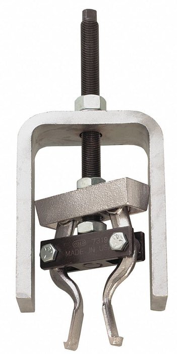 Pilot Bearing Puller 1 in