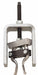 Pilot Bearing Puller 1 in