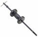 Slide Hammer Puller 10 lb 24 in L