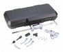 Puller Set 11 Pieces Slide Hammer