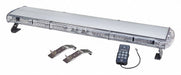 Light Bar 49 L Red