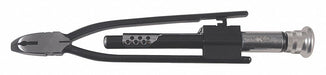 Safety Wire Twist Pliers 11 1/4 in L
