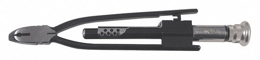 Safety Wire Twist Pliers 11 1/4 in L