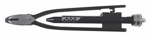 Safety Wire Twist Pliers Manual 9 in.