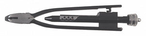 Safety Wire Twist Pliers Automatic 9 in.
