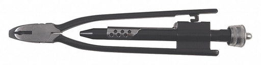 Safety Wire Twist Pliers Automatic 9 in.
