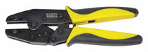 Crimper Frame Uninsulated