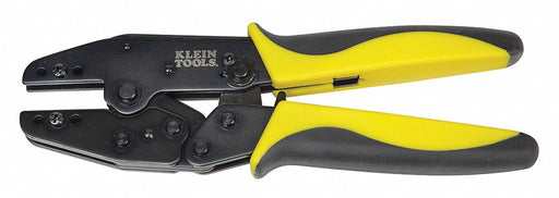 Ratchet Crimper Frame Uninsulated