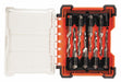 Drill Tap Tool Kit 8 Piece