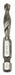 High Speed Replacement Drill Tap 1/4-20