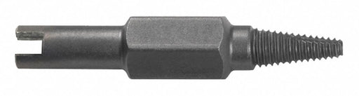 Insert Bit Metric 1-1/4 Steel