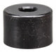 Knockout Die 1/2 in Conduit Size