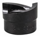 Knockout Punch 3/4 in Conduit Size