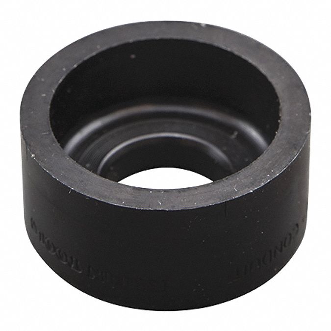 Knockout Die 1 in Conduit Size