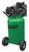 Portable Air Compressor 30 gal Vertical