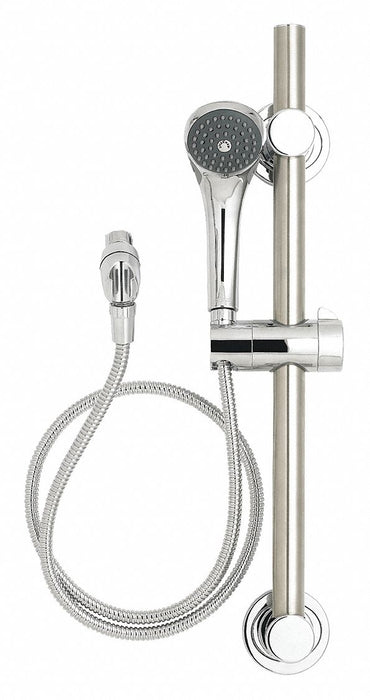 Ada Hand-Held Shower