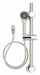 Ada Hand-Held Shower