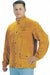 Xl Imp 36In Jacket