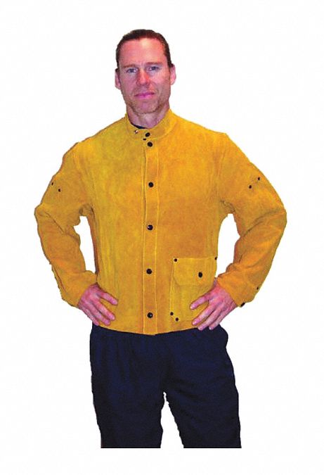 Xl Imp 26In Jacket