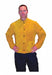 Lg Imp 26In Jacket