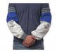 Goatskin/Fr Cotton Sleeves PR