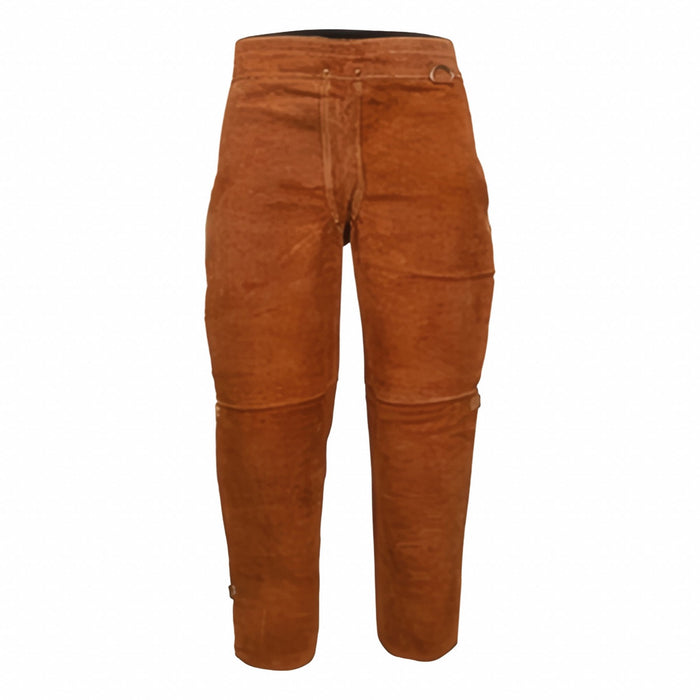38In Choc Sp Wst Apr