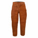 38In Choc Sp Wst Apr