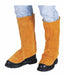 Lth Ss Leggings PR
