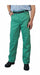 9Oz Grn Pant-40X32