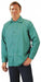 Xl 30Inwc Grn Jkt