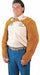 23In Lth Sleeves PR