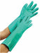 J5799 Gloves N Sandpatch 15 mil Size 11 PR