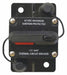 Automotive Circuit Breaker 150A at 12VDC